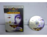 DVD O Sil�ncio Dos Inocentes